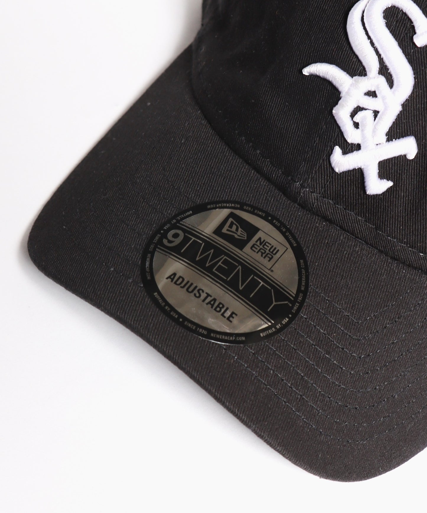 NEW ERA / CORE CLASSIC