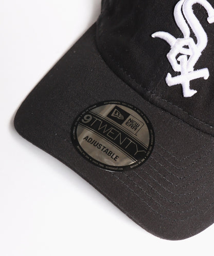 NEW ERA / CORE CLASSIC