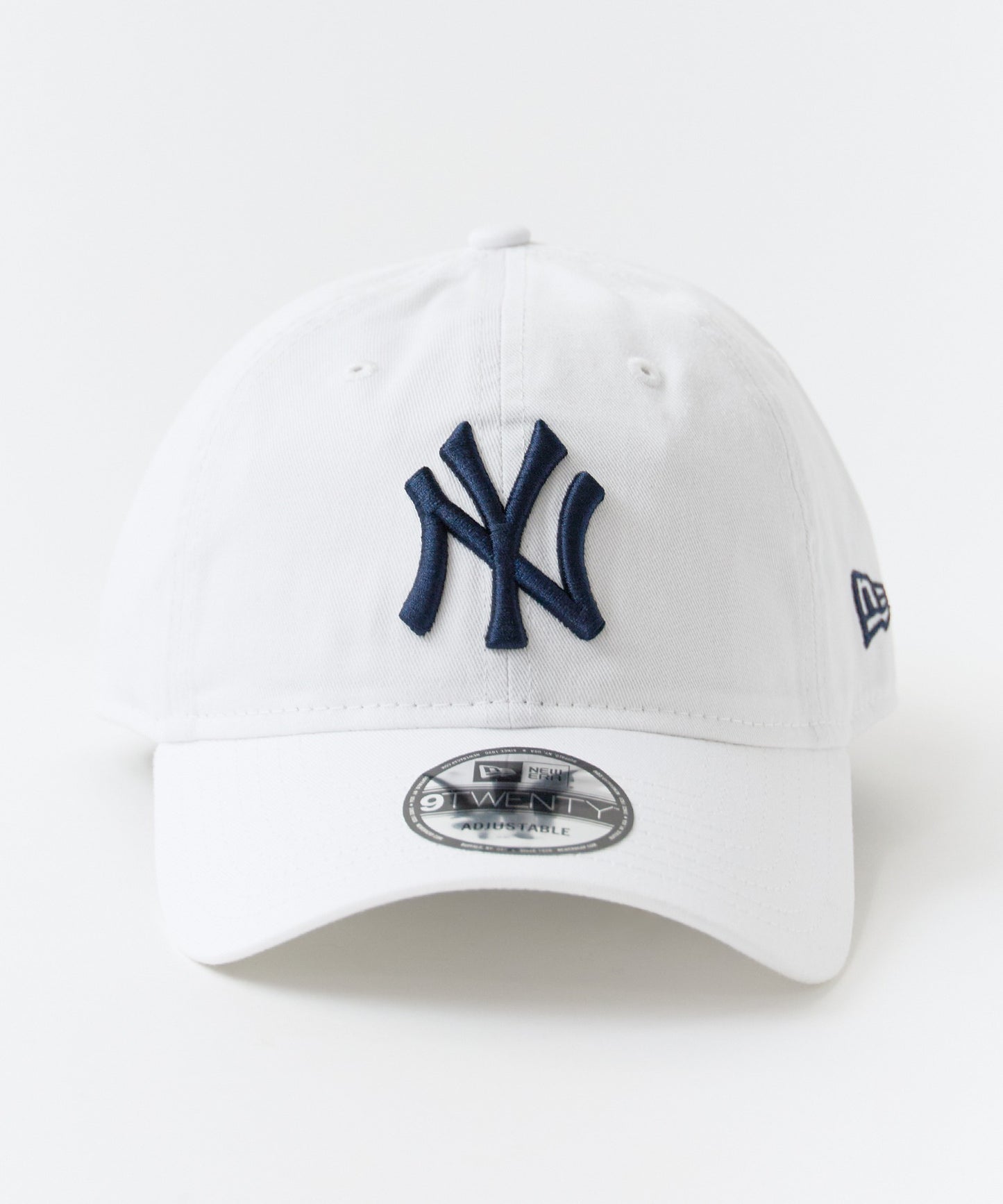 NEW ERA / CORE CLASSIC