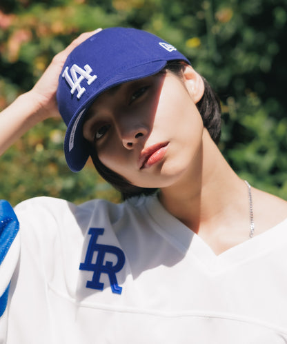 NEW ERA / CORE CLASSIC