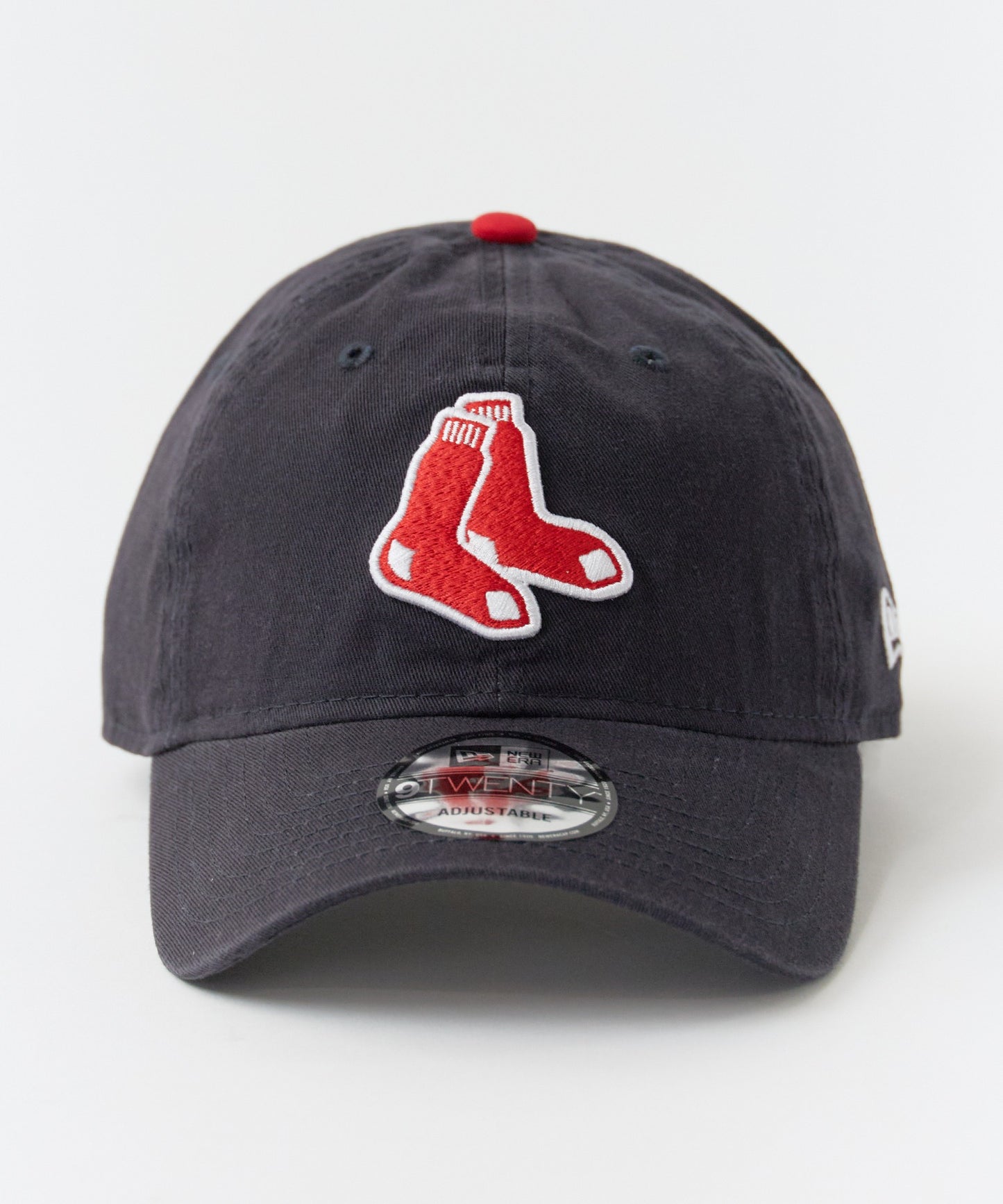 NEW ERA / CORE CLASSIC