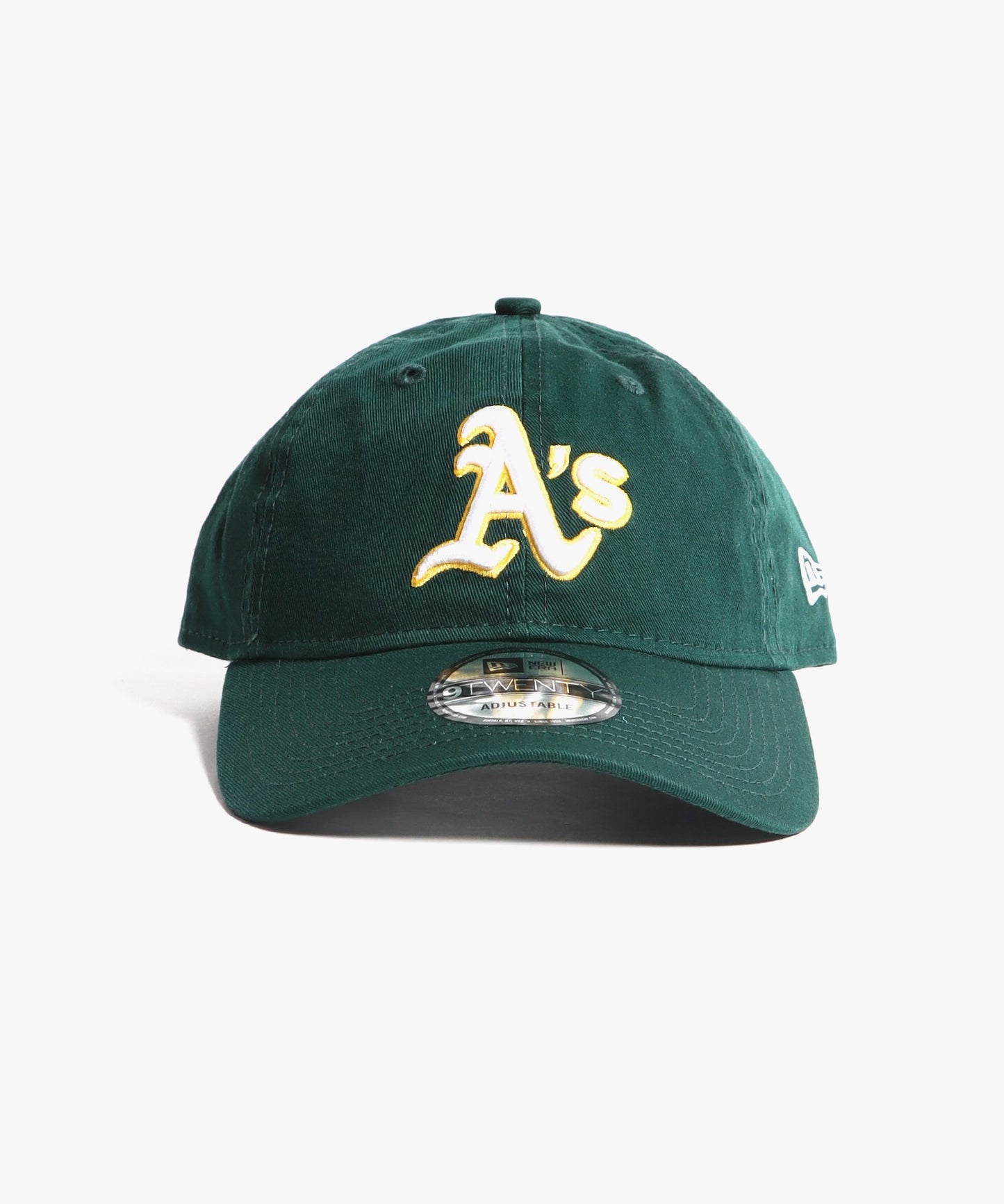 NEW ERA / CORE CLASSIC