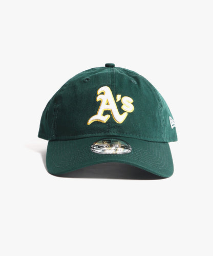 NEW ERA / CORE CLASSIC