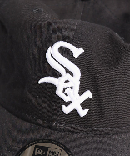 NEW ERA / CORE CLASSIC