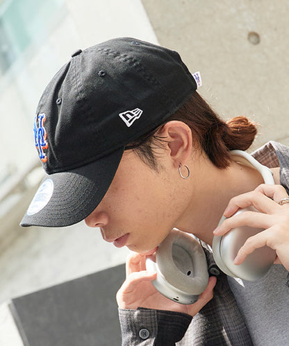 NEW ERA / CORE CLASSIC
