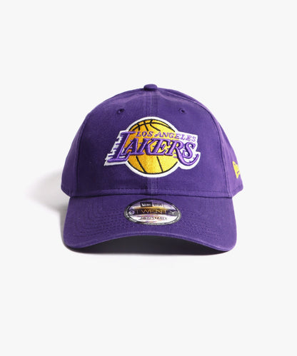 NEW ERA / CORE CLASSIC