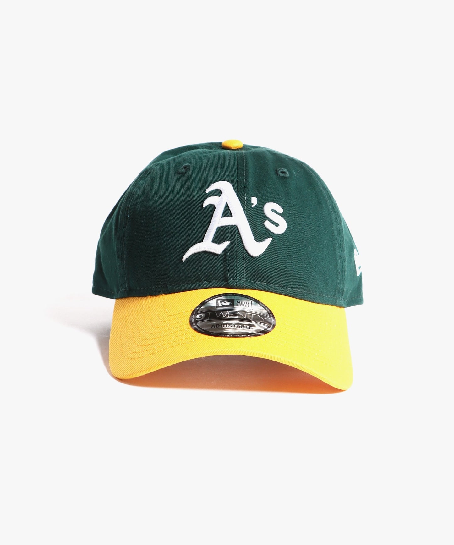 NEW ERA / CORE CLASSIC