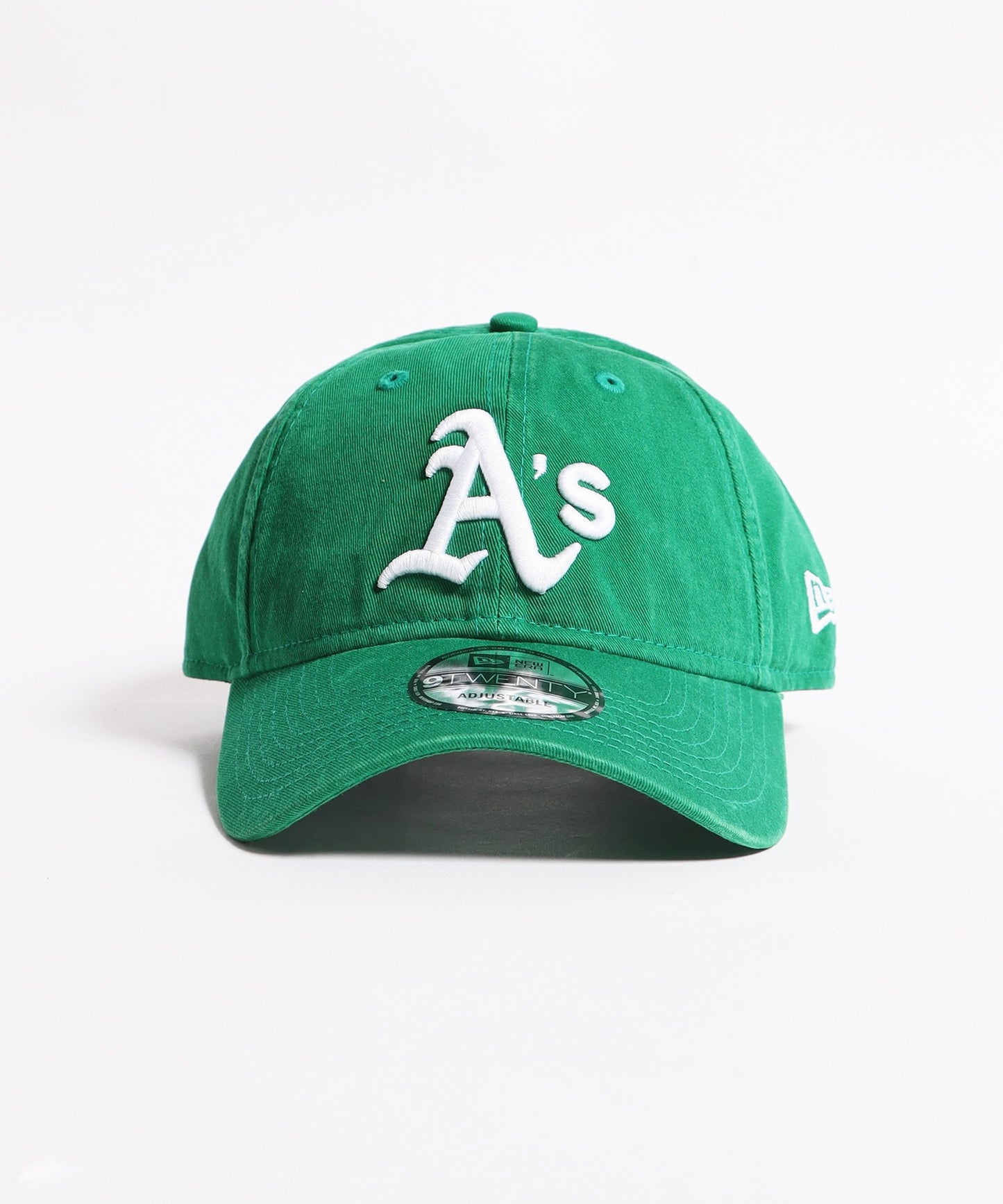 NEW ERA / CORE CLASSIC