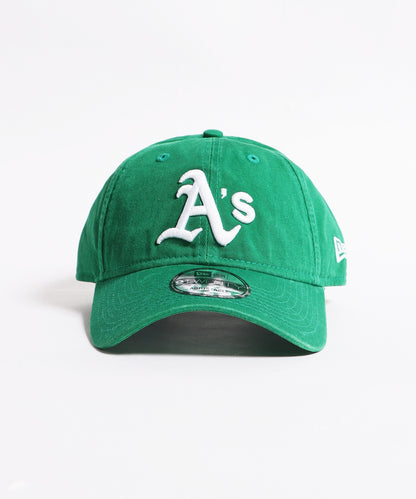 NEW ERA / CORE CLASSIC