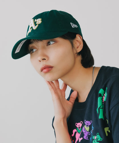 NEW ERA / CORE CLASSIC