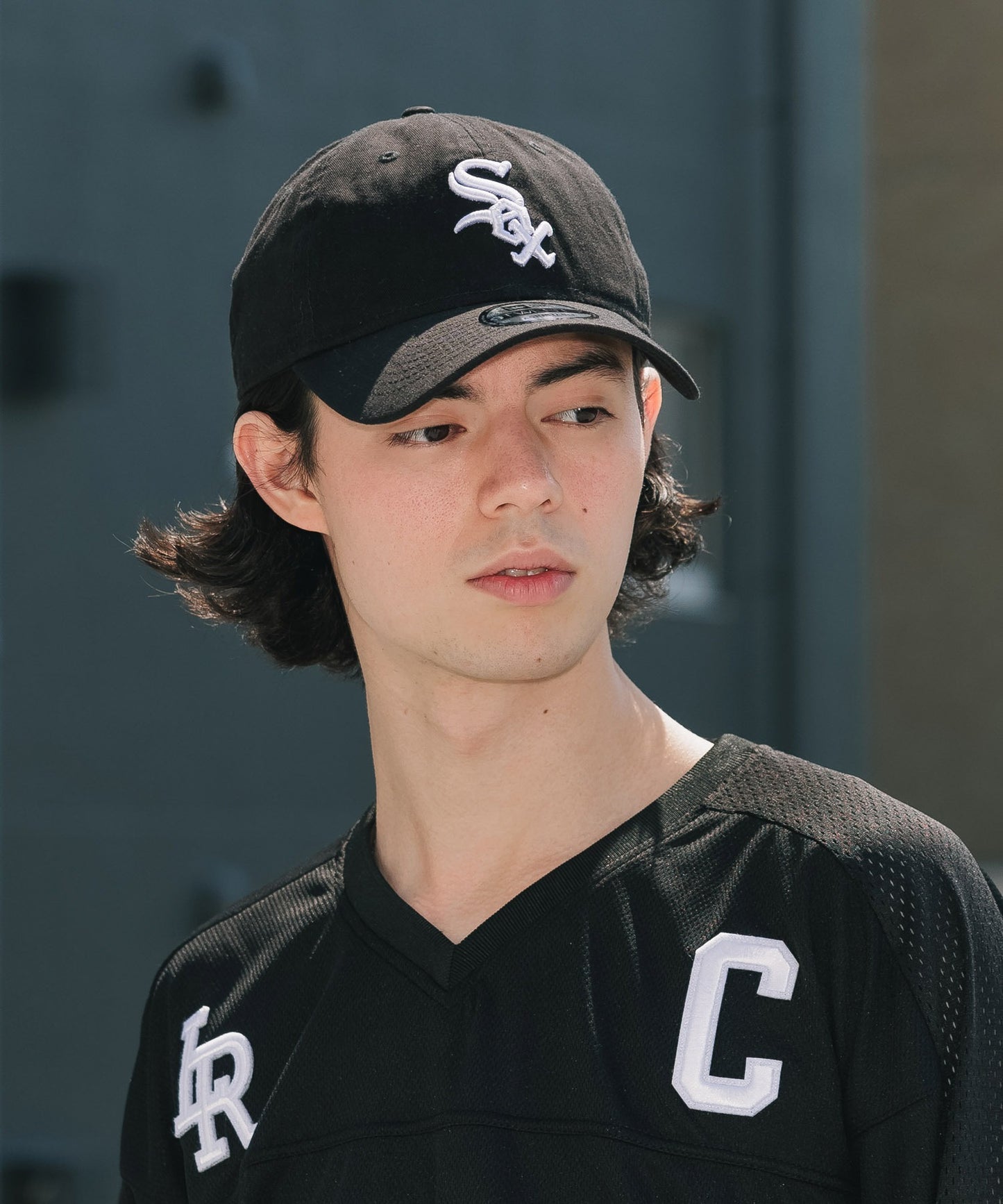 NEW ERA / CORE CLASSIC