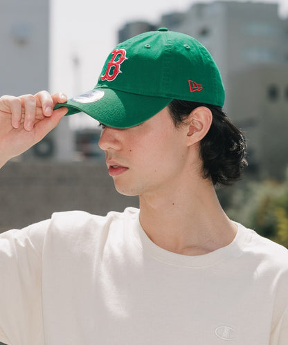 NEW ERA / CORE CLASSIC