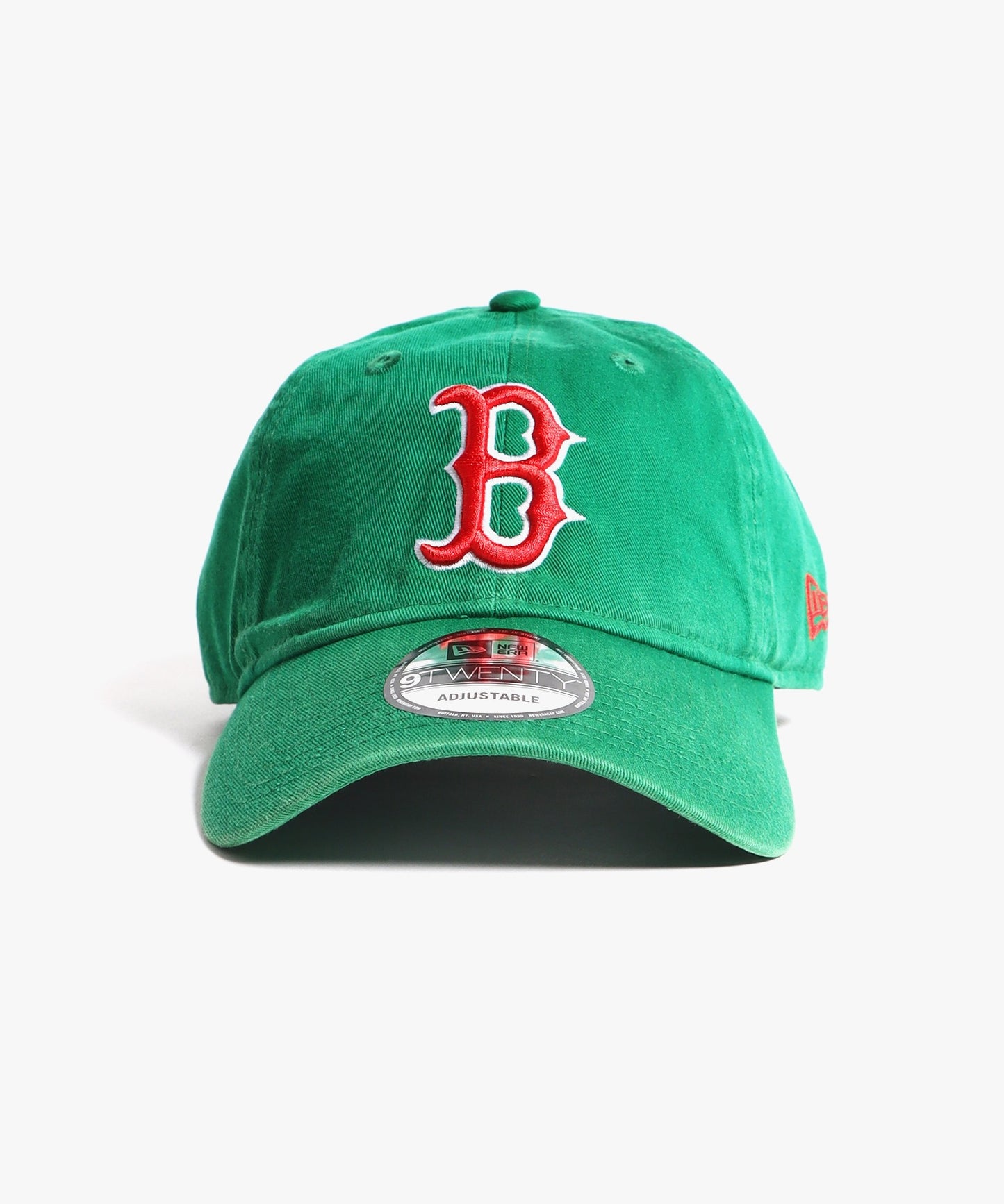 NEW ERA / CORE CLASSIC