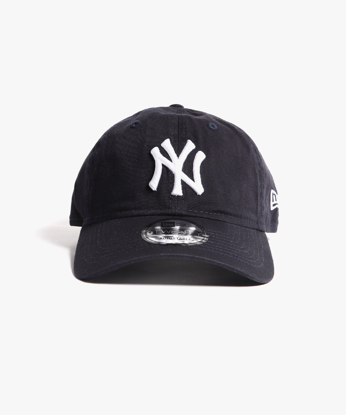 NEW ERA / CORE CLASSIC