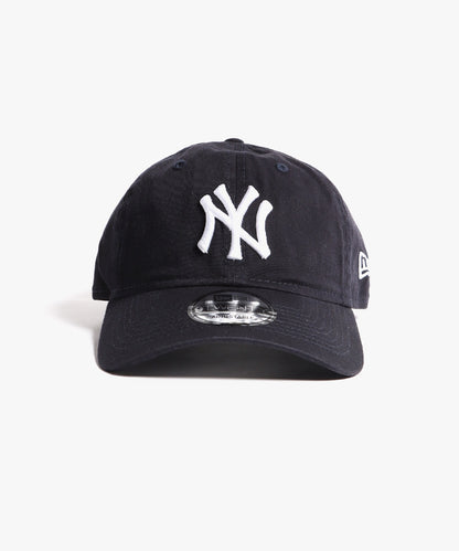 NEW ERA / CORE CLASSIC