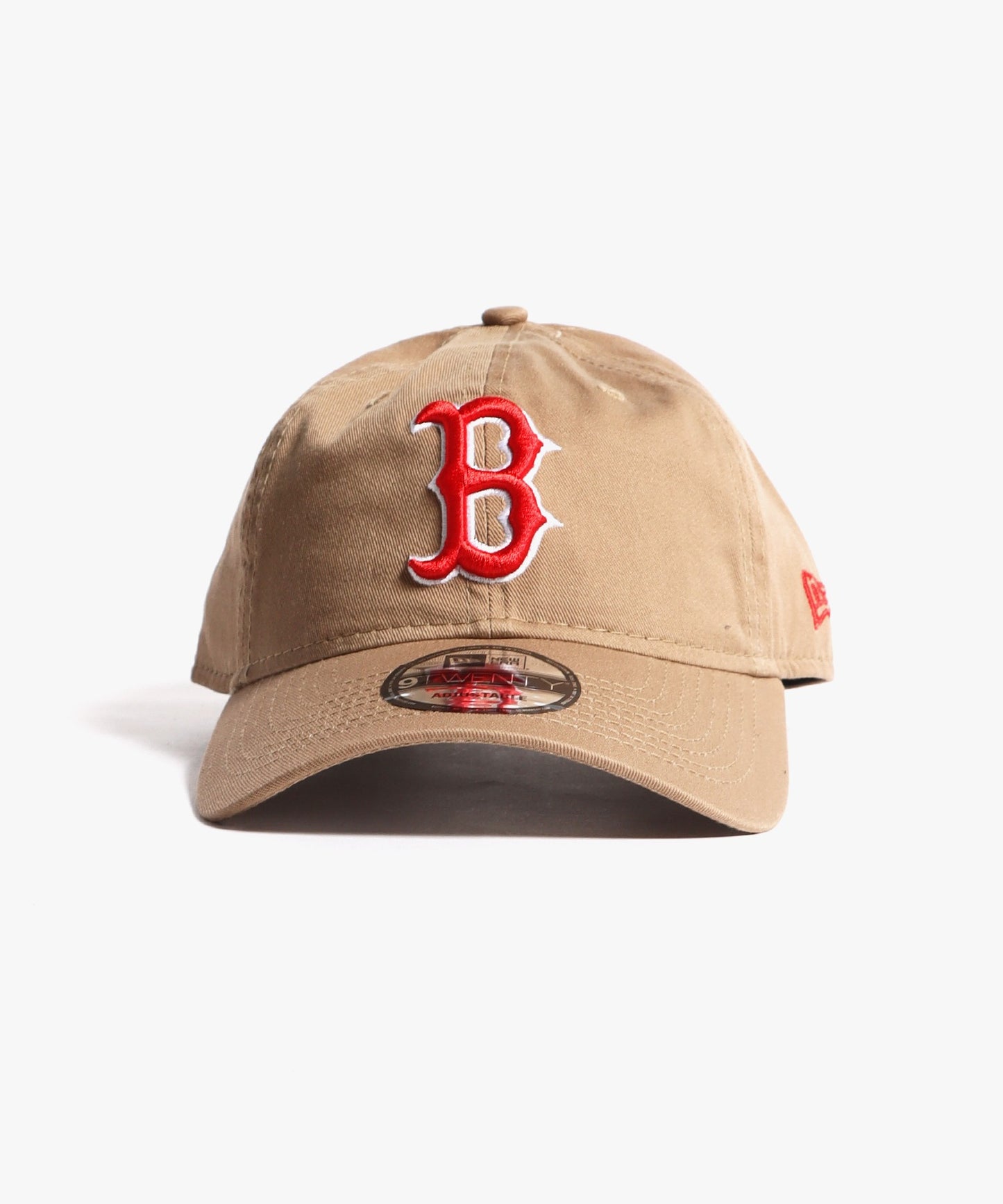 NEW ERA / CORE CLASSIC