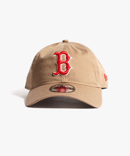 NEW ERA / CORE CLASSIC
