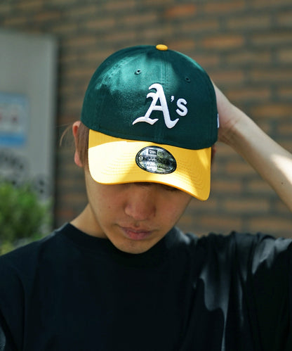 NEW ERA / CORE CLASSIC