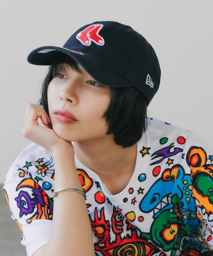 NEW ERA / CORE CLASSIC