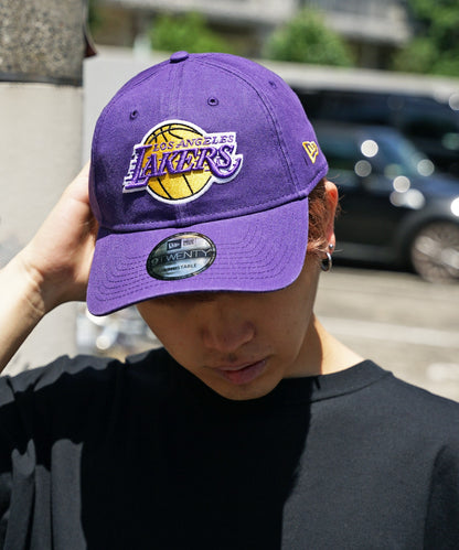 NEW ERA / CORE CLASSIC
