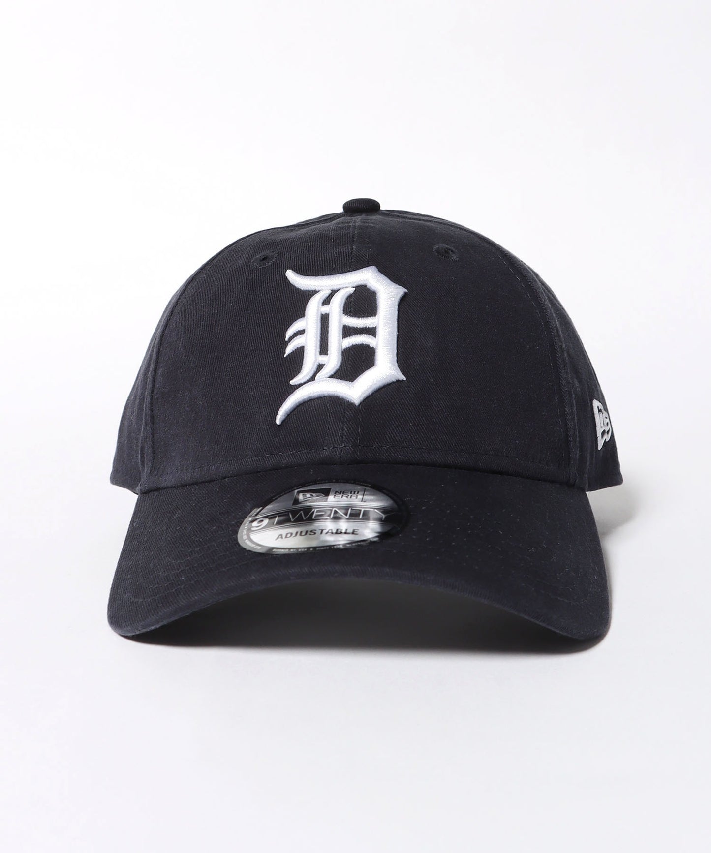 NEW ERA / CORE CLASSIC
