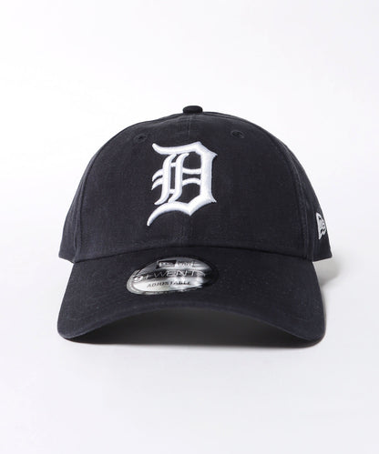 NEW ERA / CORE CLASSIC