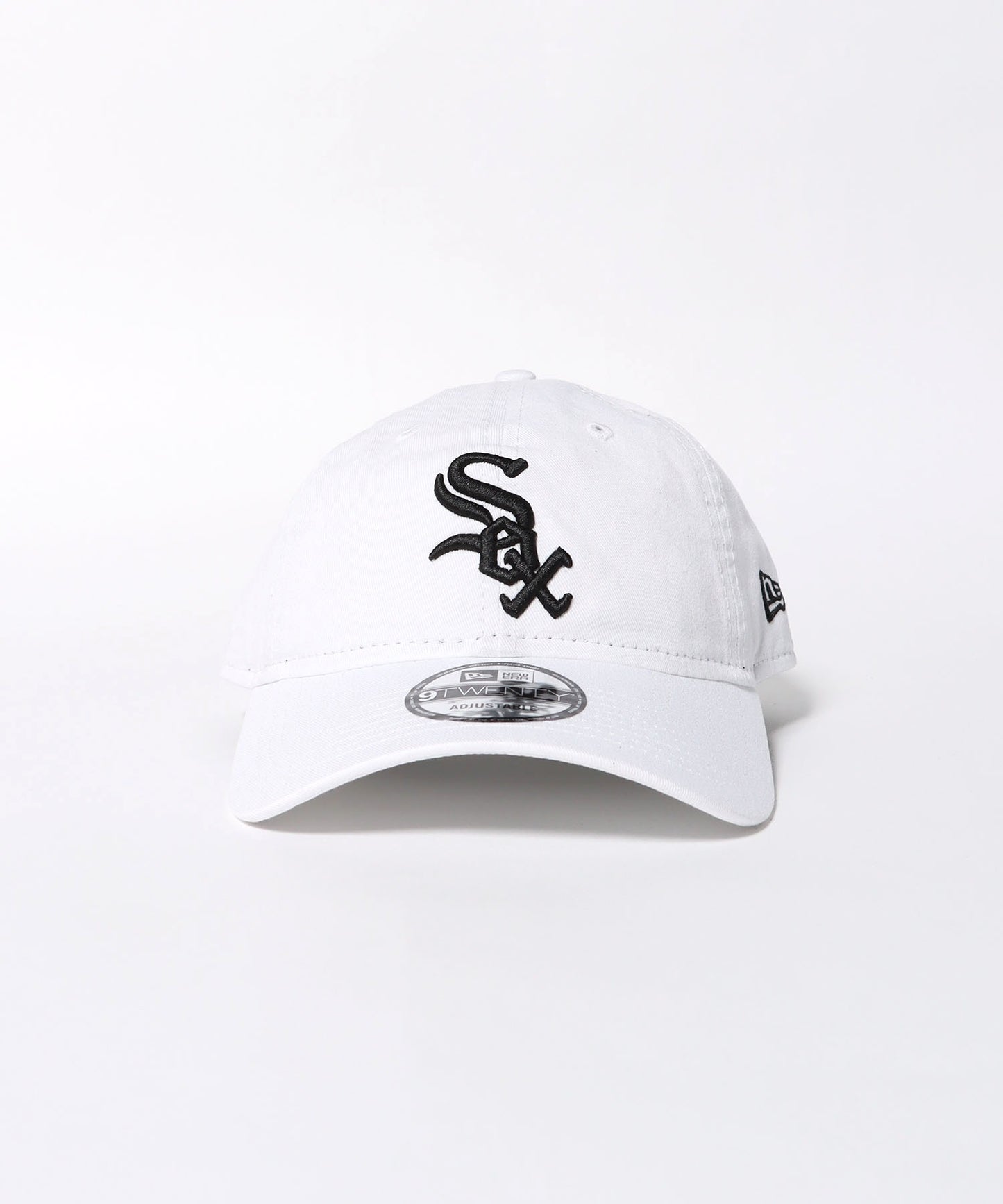 NEW ERA / CORE CLASSIC