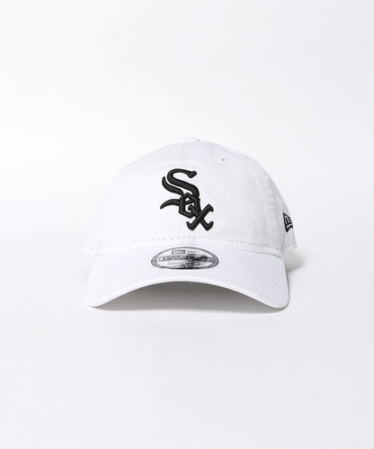 NEW ERA / CORE CLASSIC