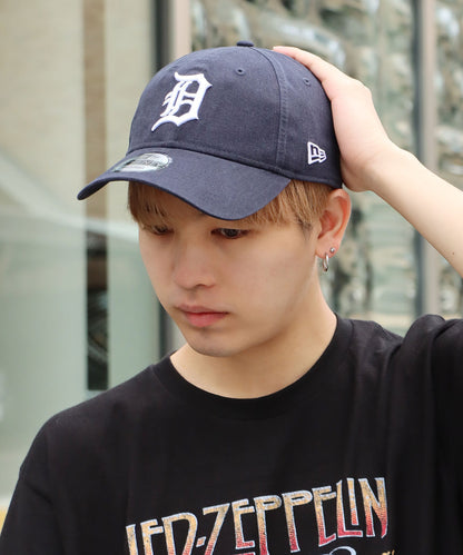 NEW ERA / CORE CLASSIC