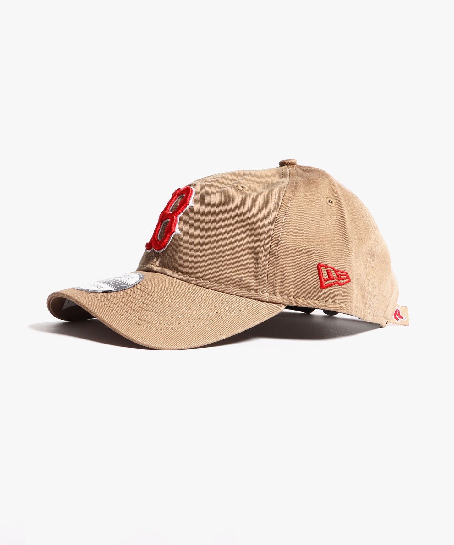NEW ERA / CORE CLASSIC