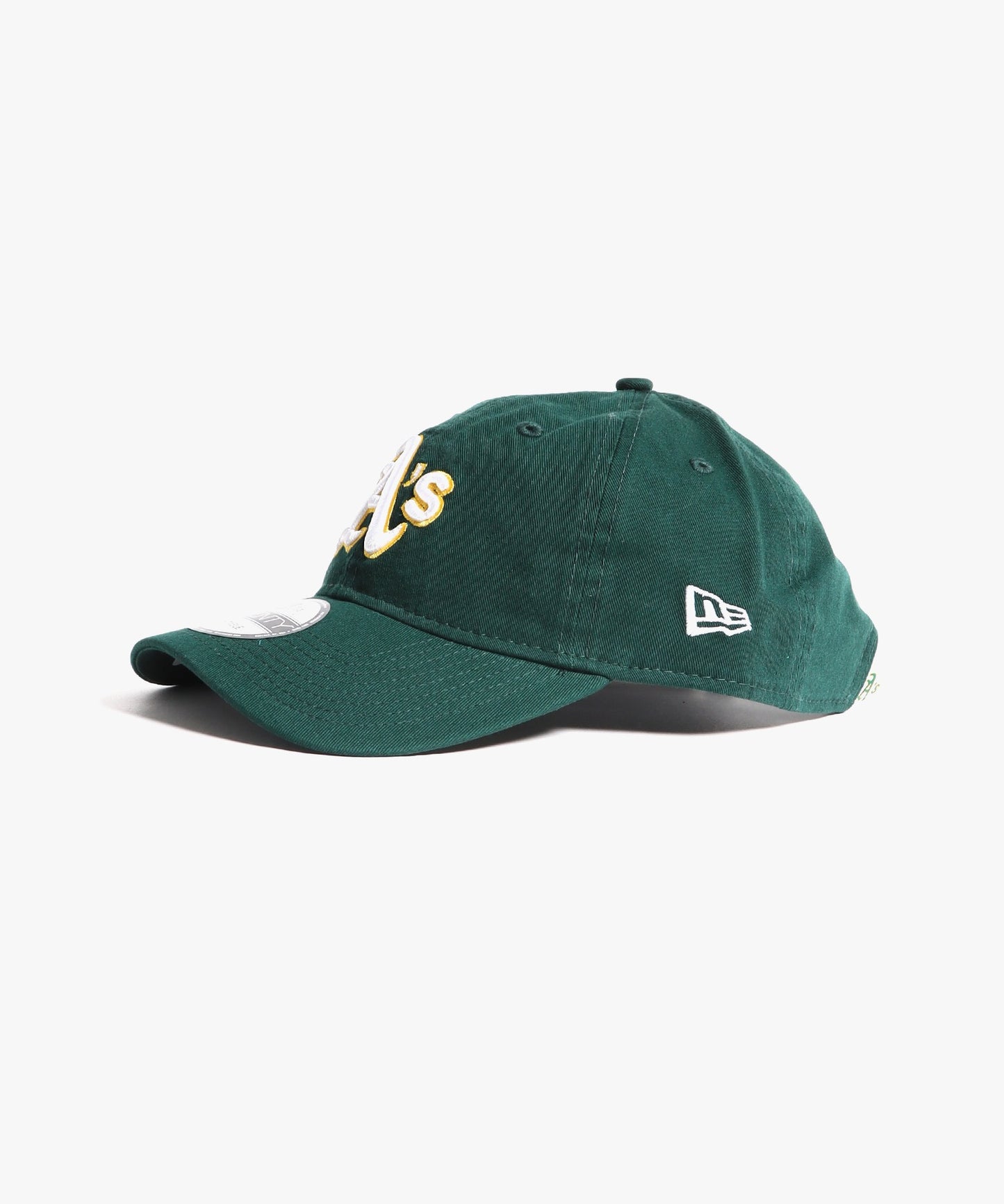 NEW ERA / CORE CLASSIC