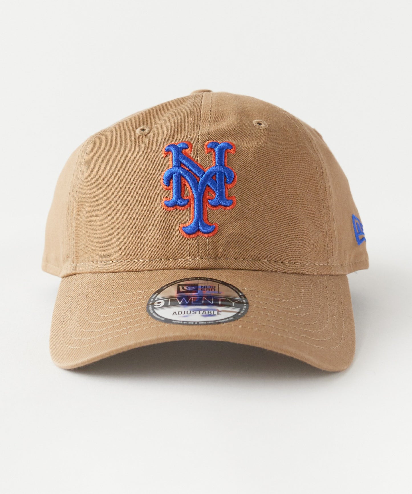 NEW ERA / CORE CLASSIC