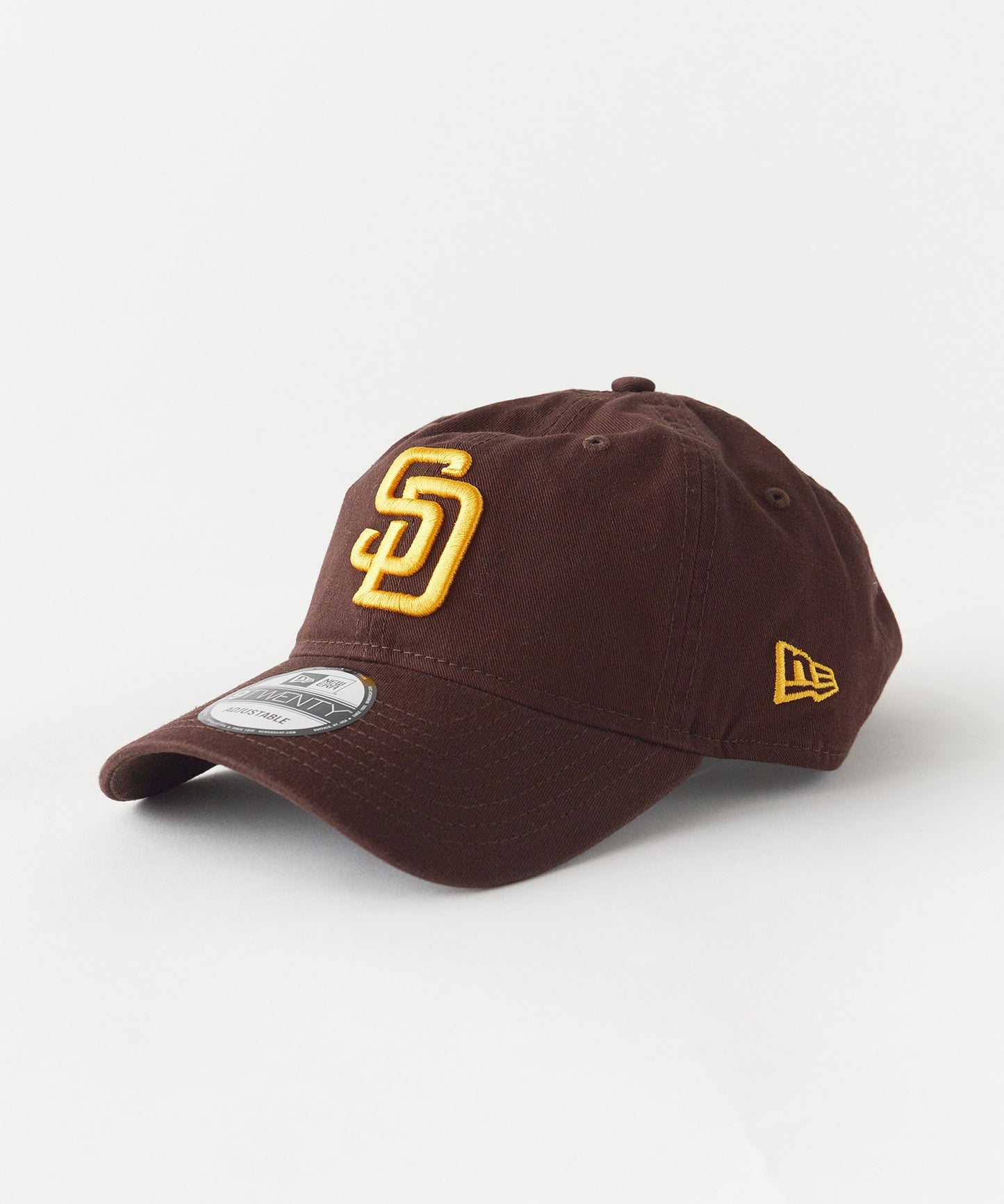 NEW ERA / CORE CLASSIC