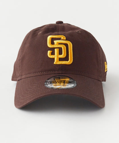 NEW ERA / CORE CLASSIC