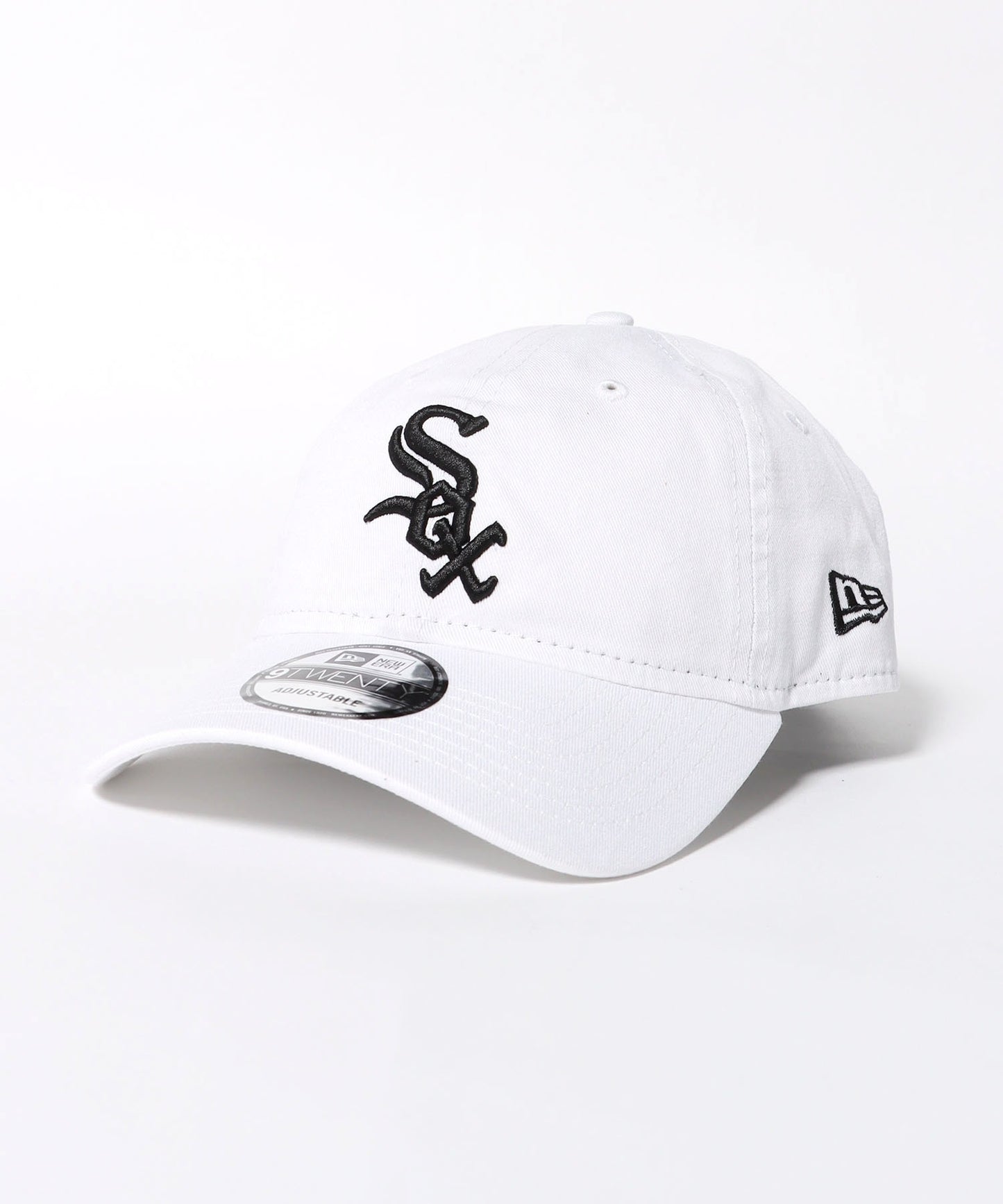 NEW ERA / CORE CLASSIC
