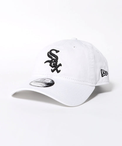NEW ERA / CORE CLASSIC