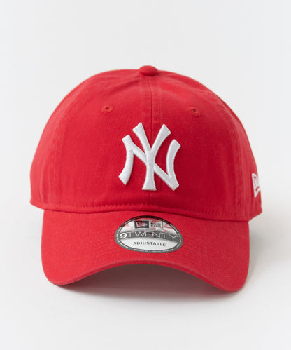 NEW ERA / CORE CLASSIC