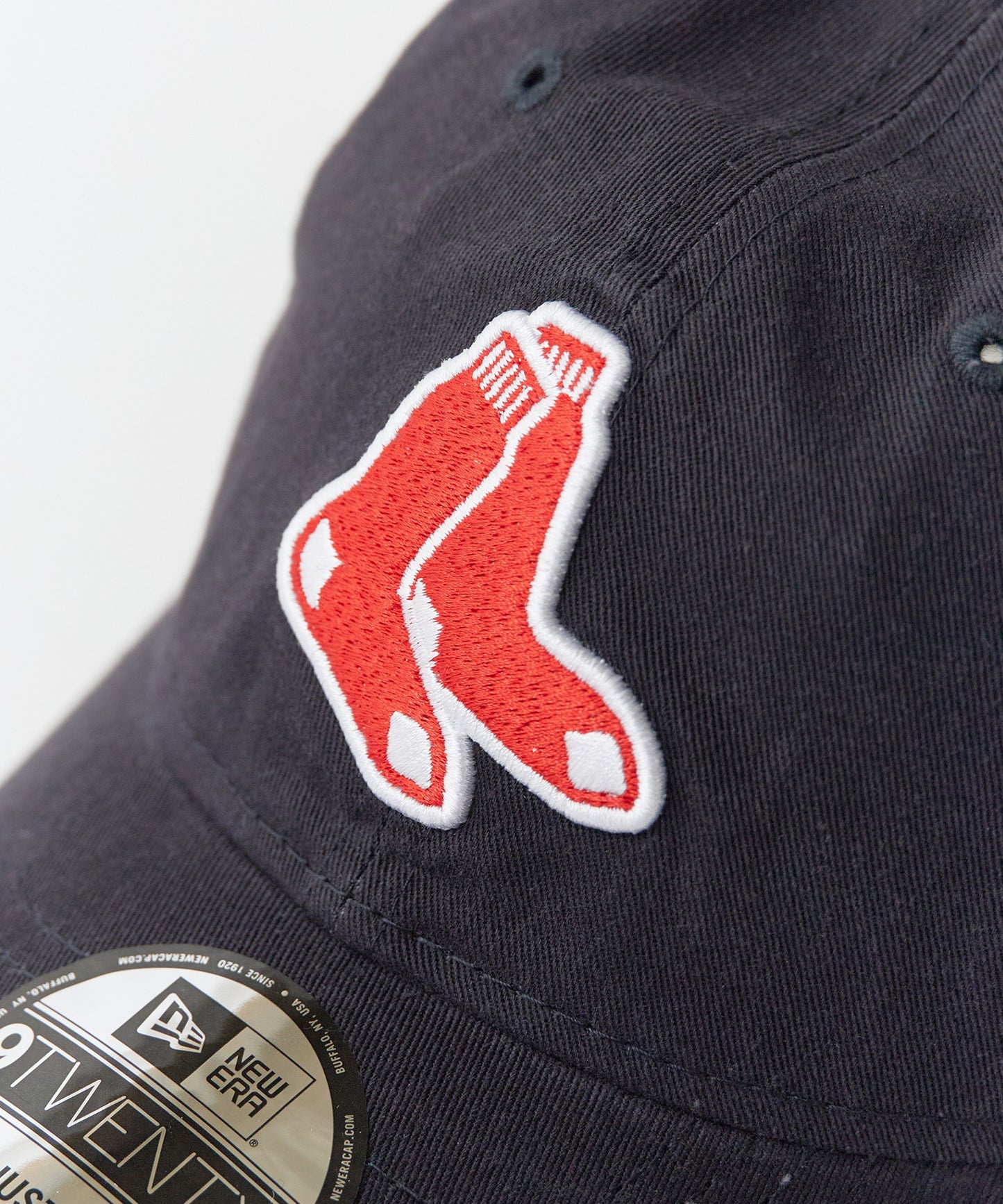 NEW ERA / CORE CLASSIC
