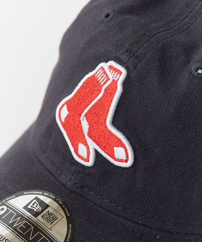 NEW ERA / CORE CLASSIC