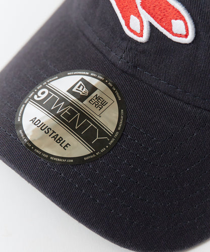 NEW ERA / CORE CLASSIC