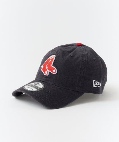 NEW ERA / CORE CLASSIC