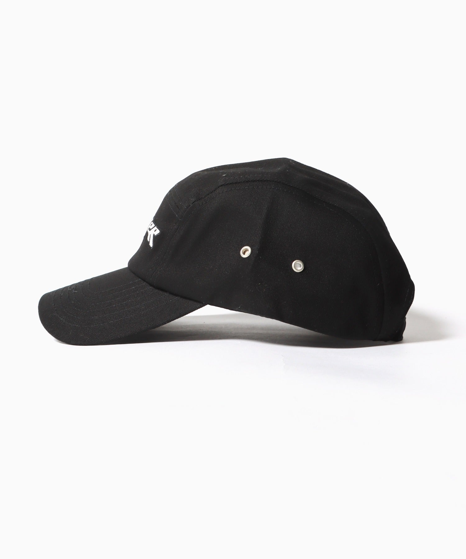 SUPPLIER/サプライヤー PLANET LOGO JET CAP