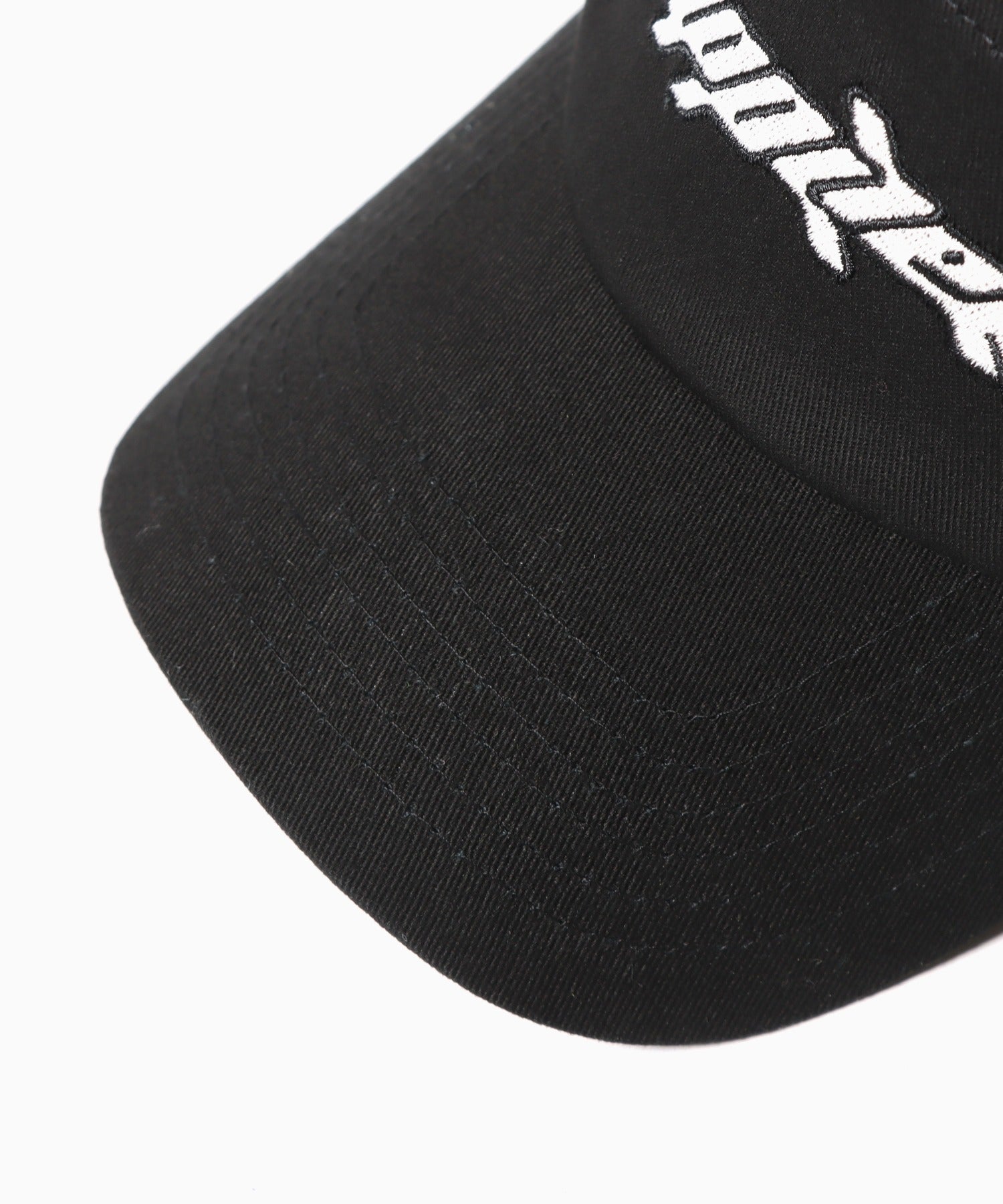 SUPPLIER/サプライヤー PLANET LOGO JET CAP