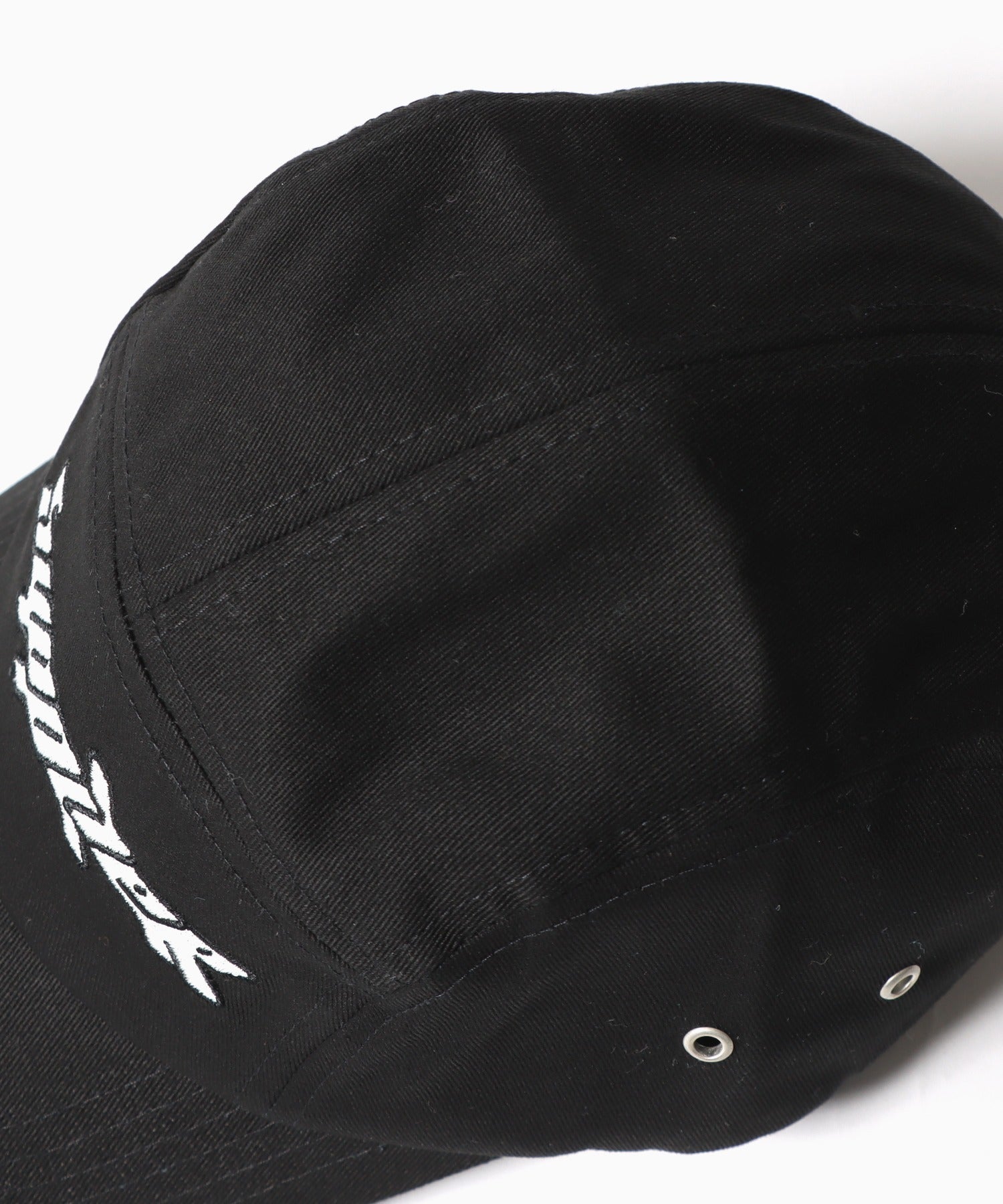 SUPPLIER/サプライヤー PLANET LOGO JET CAP