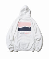 ROOPTOKYO別注 VANS/バンズ M(AS)Surf Box H SWT