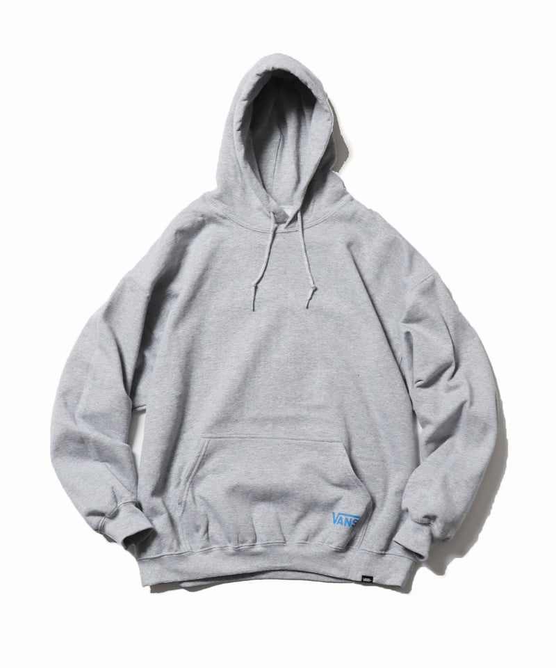ROOPTOKYO別注 VANS/バンズ M(AS)Surf Box H SWT