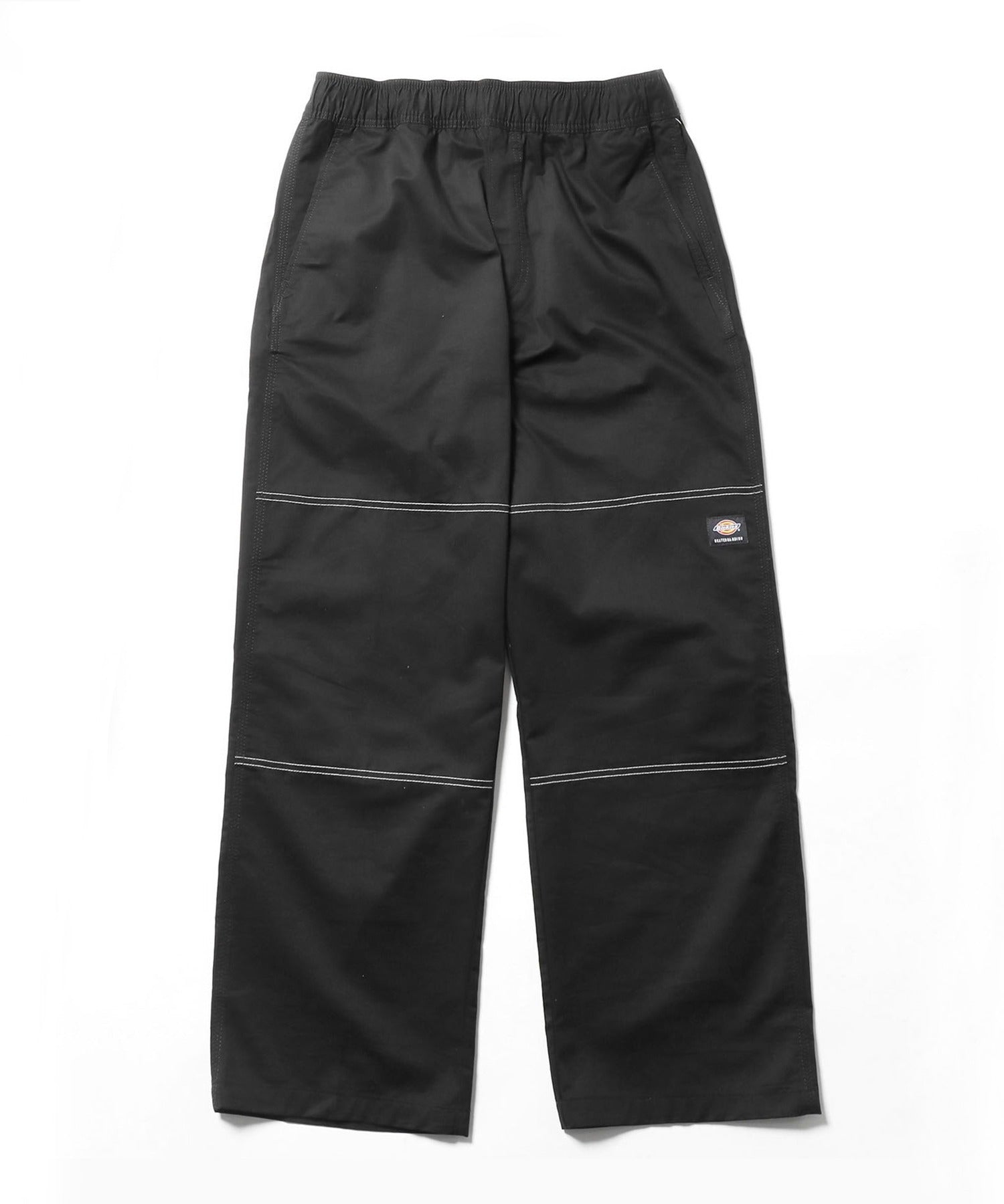 Dicikes / Skateboarding Summit Chef Pants