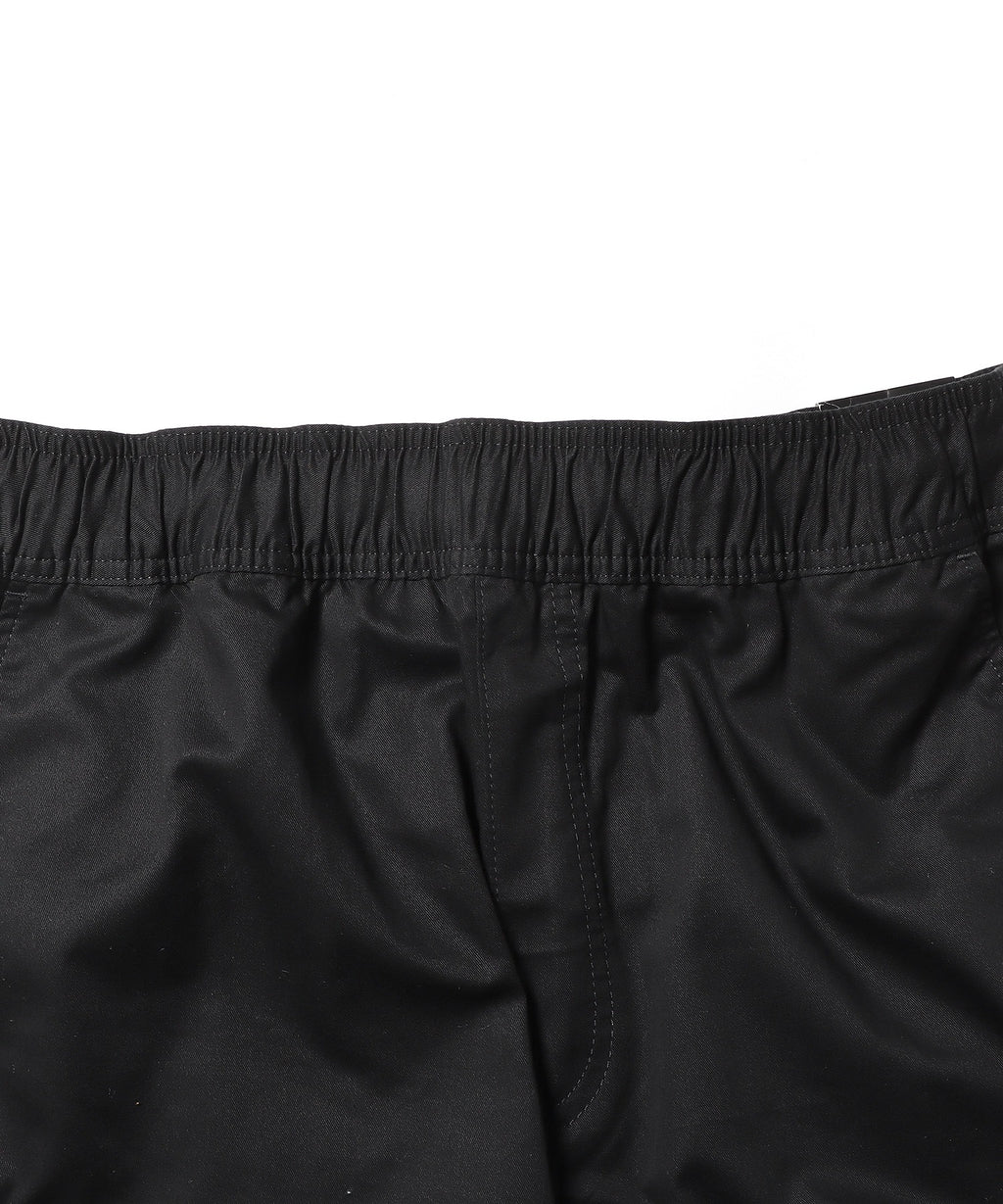 Dicikes / Skateboarding Summit Chef Pants