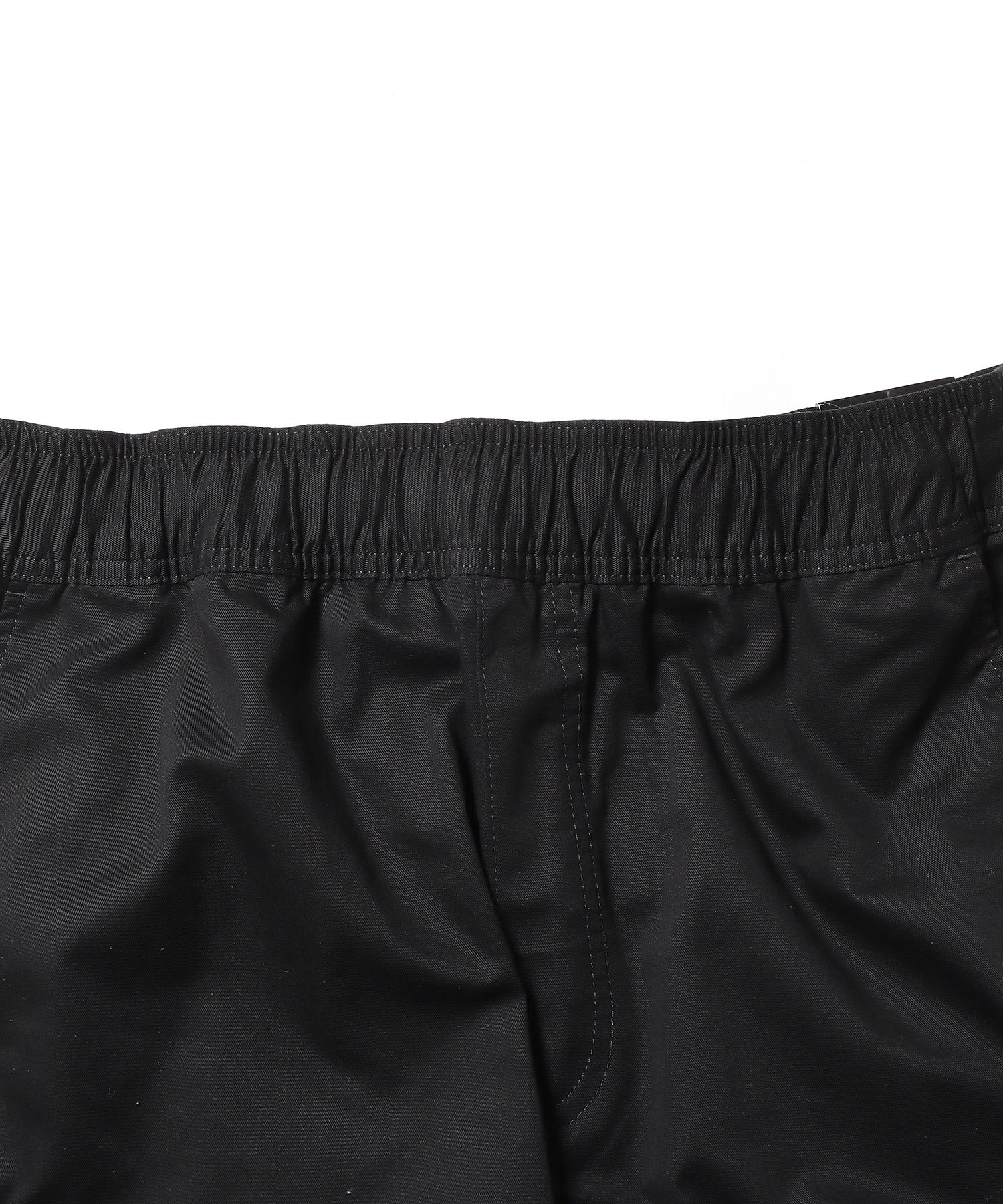 Dicikes / Skateboarding Summit Chef Pants