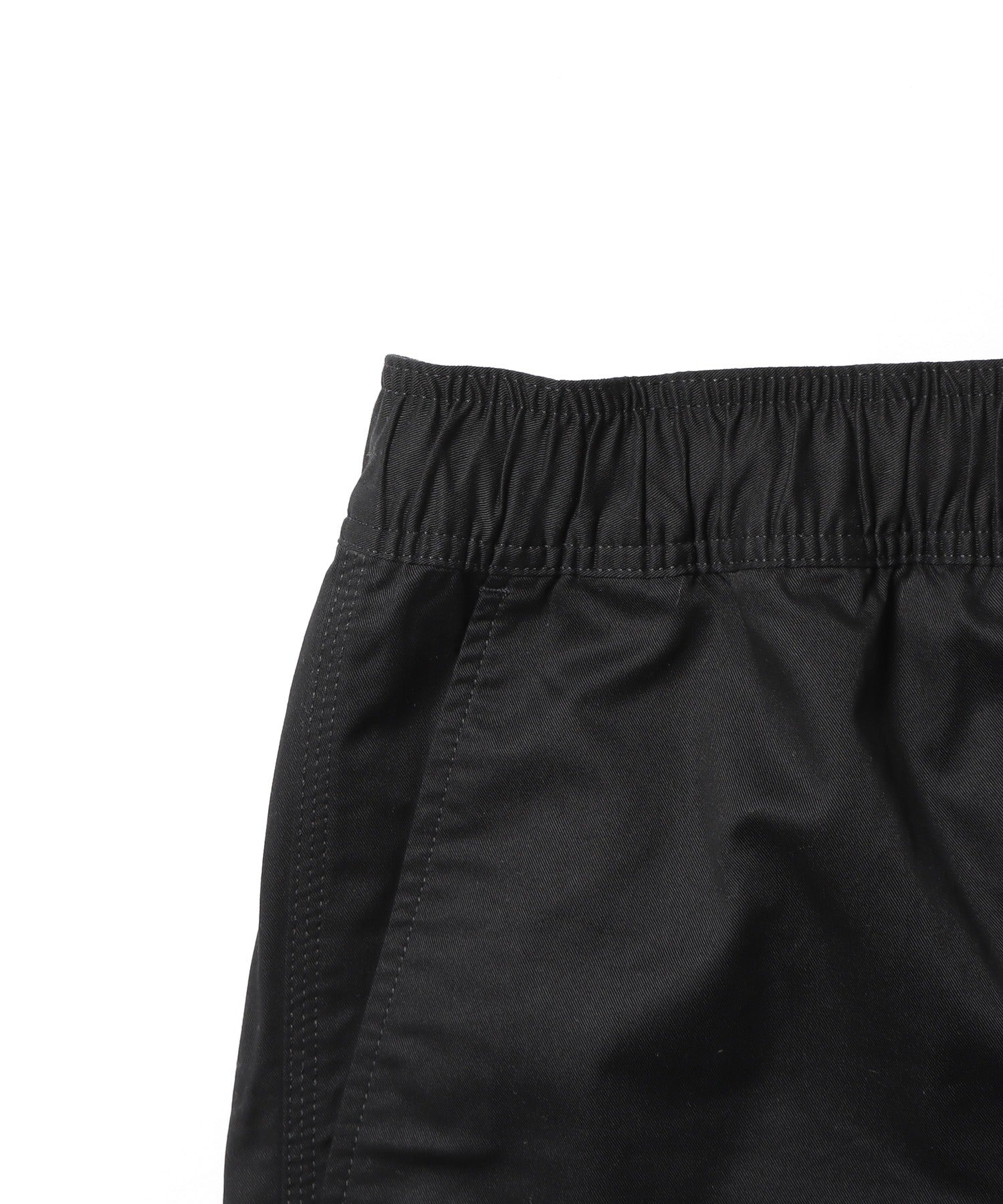 Dicikes / Skateboarding Summit Chef Pants